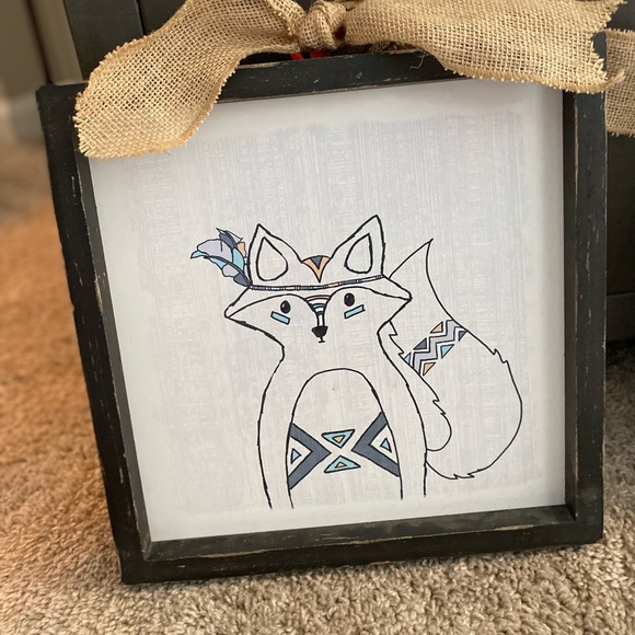 Adorable kid’s picture - Picture 1 of 4